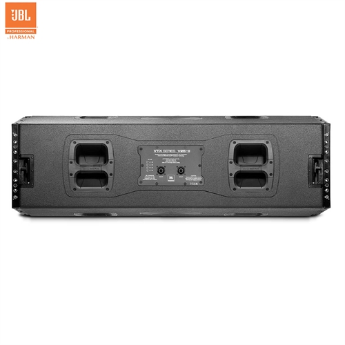Loa JBL VTX V25-II 2